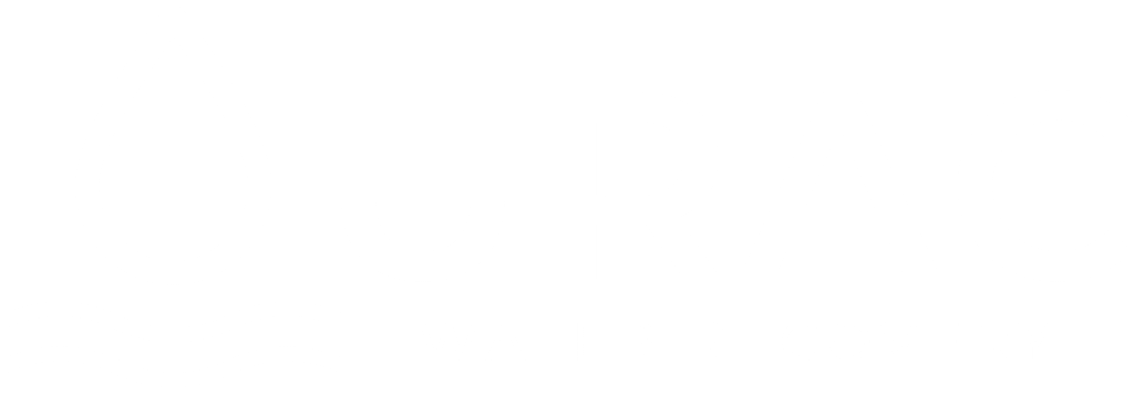 URAC logo